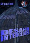 8. Desafío Es Posible