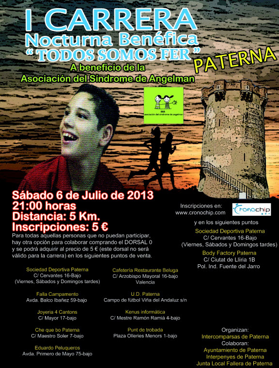 Cartel Cartel